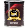 Zrnková káva Caffé L´Antico 110 Anniversary 250 g