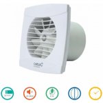 Cata UC-10 Timer 01200100 – Zboží Dáma