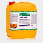 Savagro A+ dezinfekce potrubních systémů 5 l – Sleviste.cz