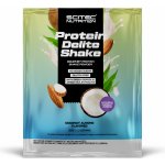 Scitec Nutrition Protein Delite Shake 30 g – Zboží Mobilmania