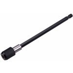 Extol Craft 919404 – Zboží Dáma