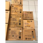 Xerox 013R00659 - originální – Zboží Živě