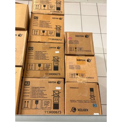 Xerox 013R00659 - originální – Zboží Živě
