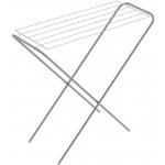 Colombo Gazzella 6 m – Hledejceny.cz