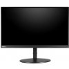 Monitor Lenovo T23i-10