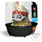 Tubbz kachnička Ghost Papa Nihil první edice – Zboží Dáma Tubbz kachnička Ghost Papa Nihil první edice – Zboží Dáma