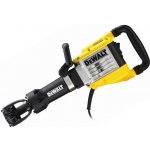 DeWALT D25960K – Hledejceny.cz