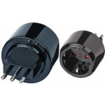 Brennenstuhl 1508470 – Sleviste.cz