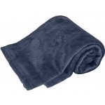 Arome Home Deka mikroflanel 220 GSM 150x200 – Zboží Dáma