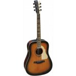 Gilmour Vintage – Hledejceny.cz
