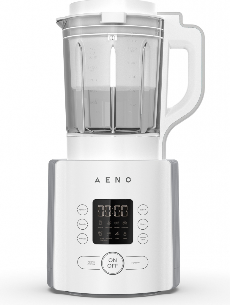 AENO ZI1ATB0001