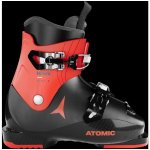 Atomic Hawx Kids 2 24/25 – Zboží Dáma