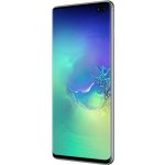 Samsung Galaxy S10 Plus G975F 512GB – Zbozi.Blesk.cz