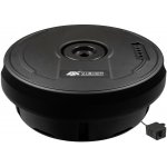 ESX Audio V1100Av2 – Hledejceny.cz