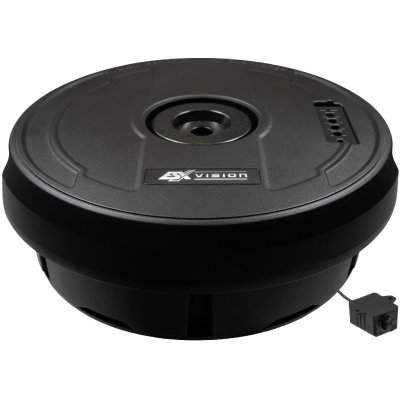 ESX Audio V1100Av2 – Hledejceny.cz