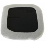 Vzduchový filtr ATHENA S410220200010 26-1875 – Hledejceny.cz