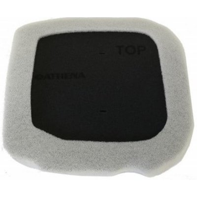 Vzduchový filtr ATHENA S410220200010 26-1875 – Hledejceny.cz