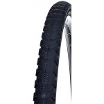 CST C1338 28"x1.65/44-622 – Hledejceny.cz