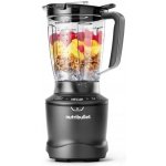 Nutribullet NBF550DG – Hledejceny.cz