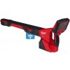 Stavební detektor Milwaukee M12 PL-0C 4933471995