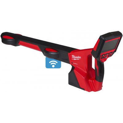 Milwaukee M12 PL-0C 4933471995 – Zboží Mobilmania