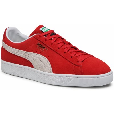 puma suede classic – Heureka.cz