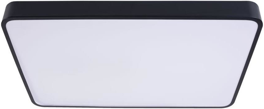 MAXLED MX0203