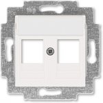 ABB LEVIT 5014H-A01018 68 – Hledejceny.cz