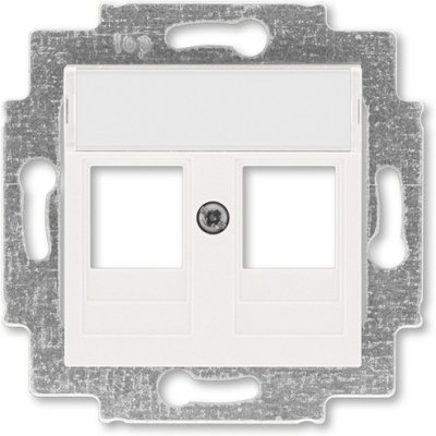 ABB LEVIT 5014H-A01018 68 – Hledejceny.cz