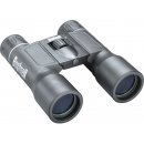 dalekohled Bushnell 10x32 Powerview