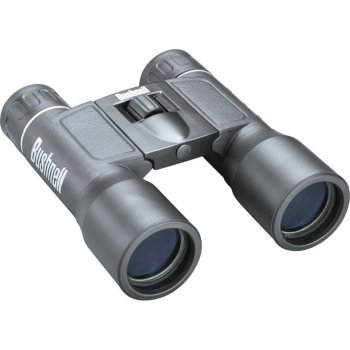 Bushnell 10x32 Powerview