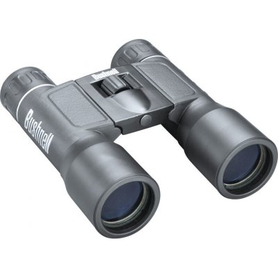 Bushnell 10x32 Powerview – Hledejceny.cz