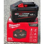 MILWAUKEE M18 FB12 4932492651 – Sleviste.cz