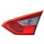 Zadní světlo - pravé vnitřní FORD FOCUS III | 2010-2014 | VISTEON | – Hledejceny.cz