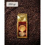 Manaresi Miscela Oro zrnková 250 g – Hledejceny.cz