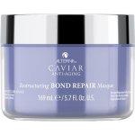 Alterna Caviar Restructuring Bond Repair Masque 161 g – Hledejceny.cz