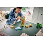 LEGO® Editions Sports 43020 Oficiální trofej Mistrovství světa ve fotbale – Zboží Dáma