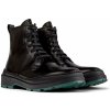 Pánské kotníkové boty Camper K300433 006 obuv black