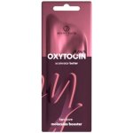 Seven Suns Oxytocin Dream Accelerator Butter 15 ml – Zboží Dáma