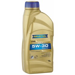 Ravenol VMS 5W-30 1 l