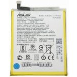 Asus C11P1609 – Hledejceny.cz