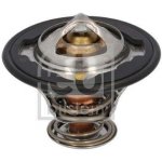 Termostat, chladivo FEBI BILSTEIN 17355