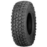 Alliance 550 440/80-28 156A8/151D TL | Zboží Auto