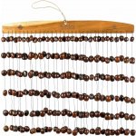 Sela Kenari Chimes – Sleviste.cz