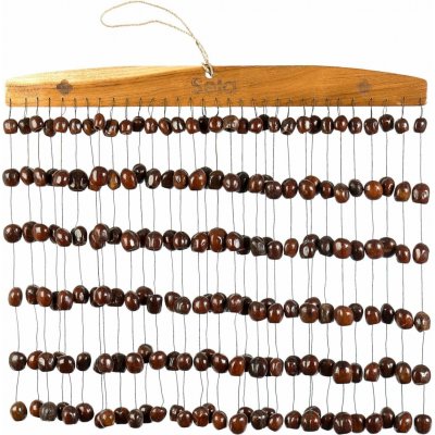 Sela Kenari Chimes – Sleviste.cz