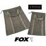 FOX Royale Air Dry Bags L – Zbozi.Blesk.cz