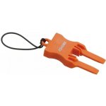 Ashima LTD RT-PP3 – Zbozi.Blesk.cz