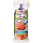 Spontex Fashion náhradní mop – Zboží Mobilmania