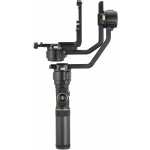 Zhiyun Crane 2S – Sleviste.cz