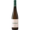 Víno Gurdau Riesling výběr z bobulí 2017 11,5% 0,5 l (holá láhev)